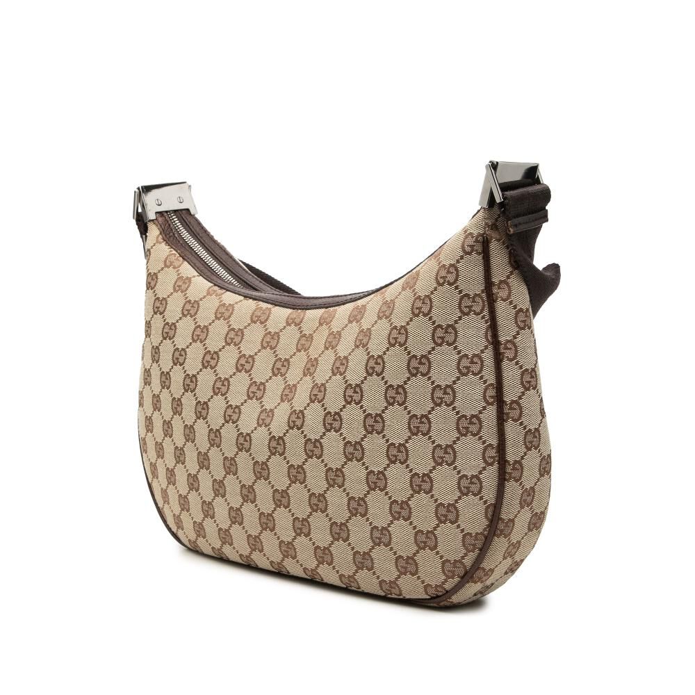 Gucci Crossbody Bag