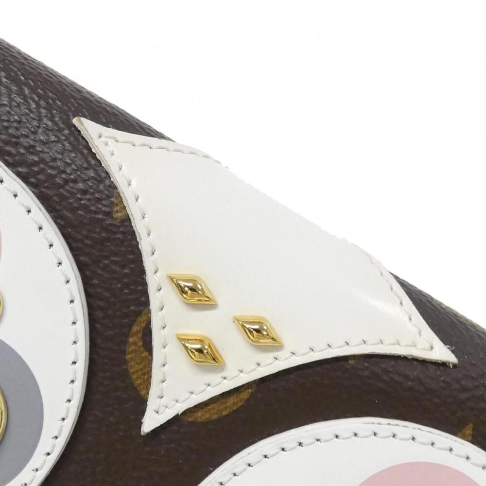 Louis Vuitton Pochette Felicie