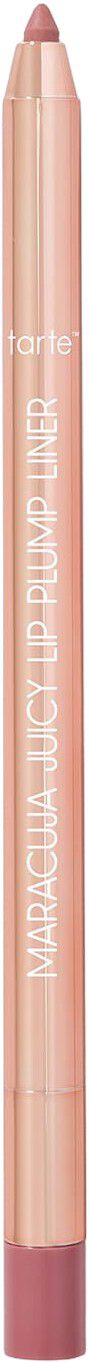Maracuja Juicy Lip Plump Liner - Plumpande l&auml;ppenna