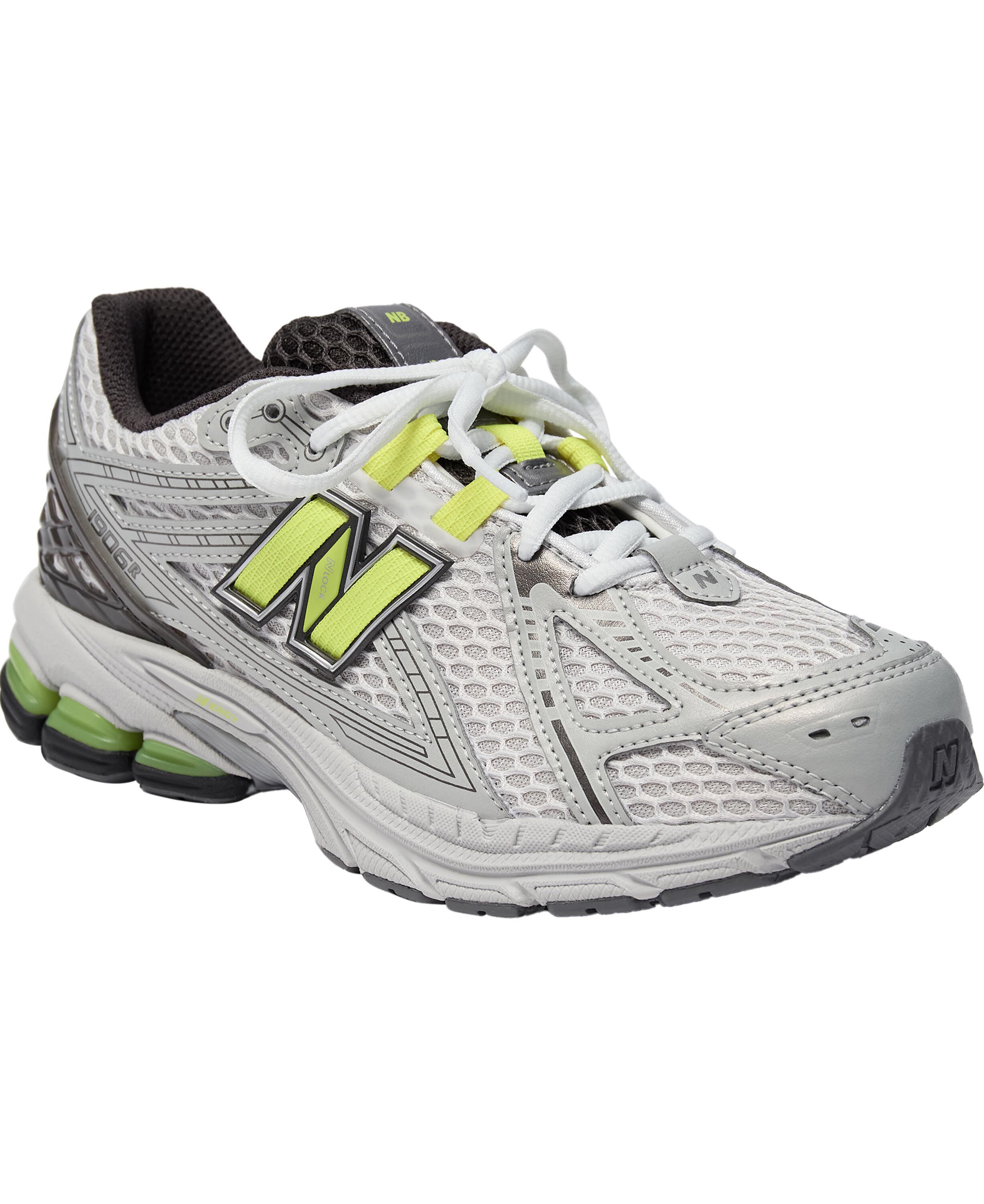 New Balance 1906 Kids Lace