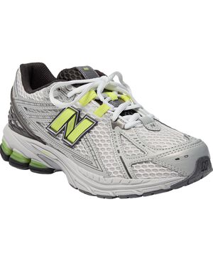 New Balance 1906 Kids Lace
