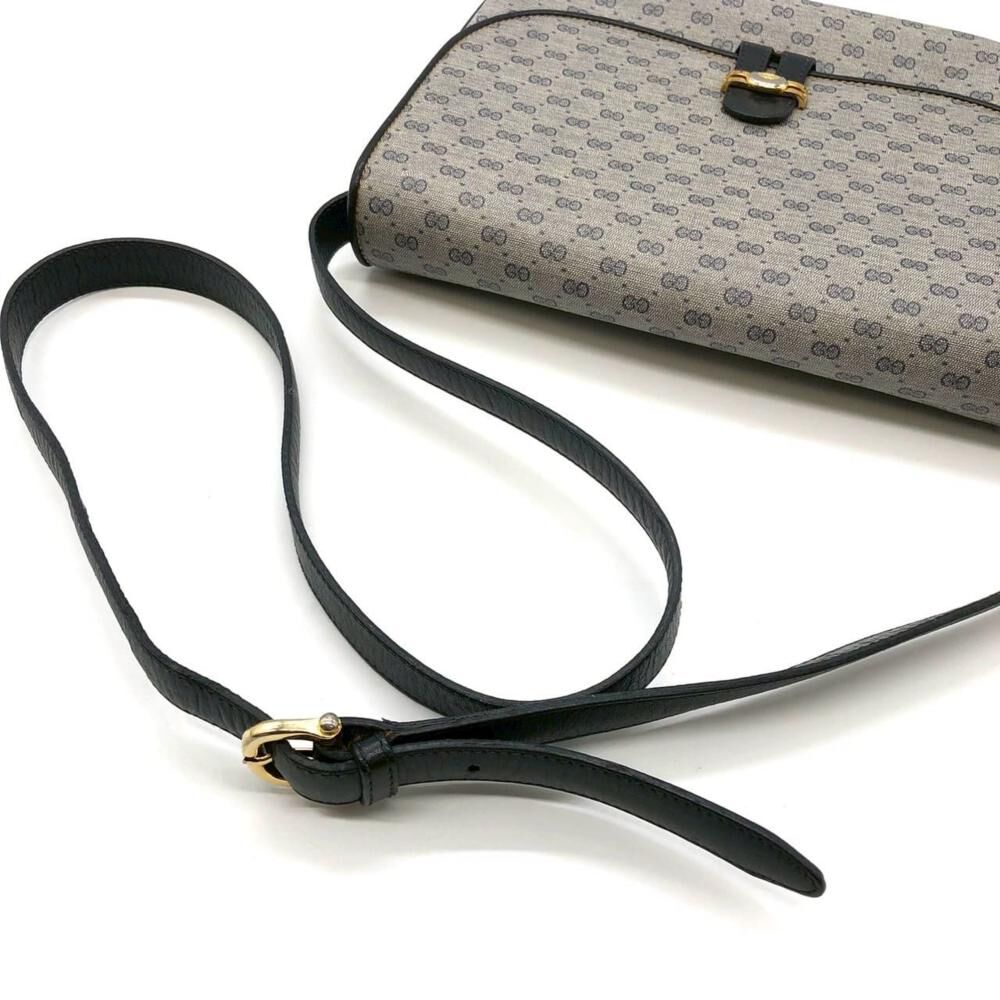 Gucci Shoulder Bag