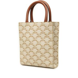 Celine Shoulder Bag