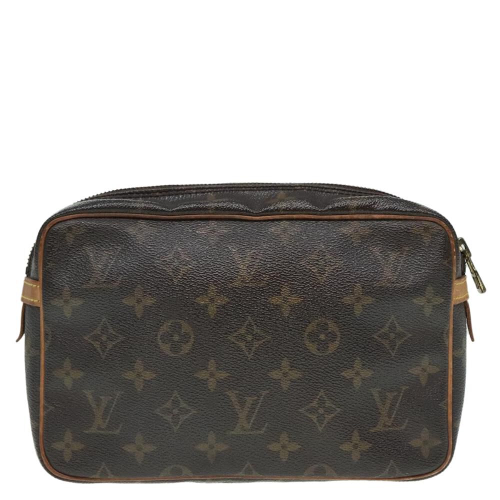 Louis Vuitton Compiegne