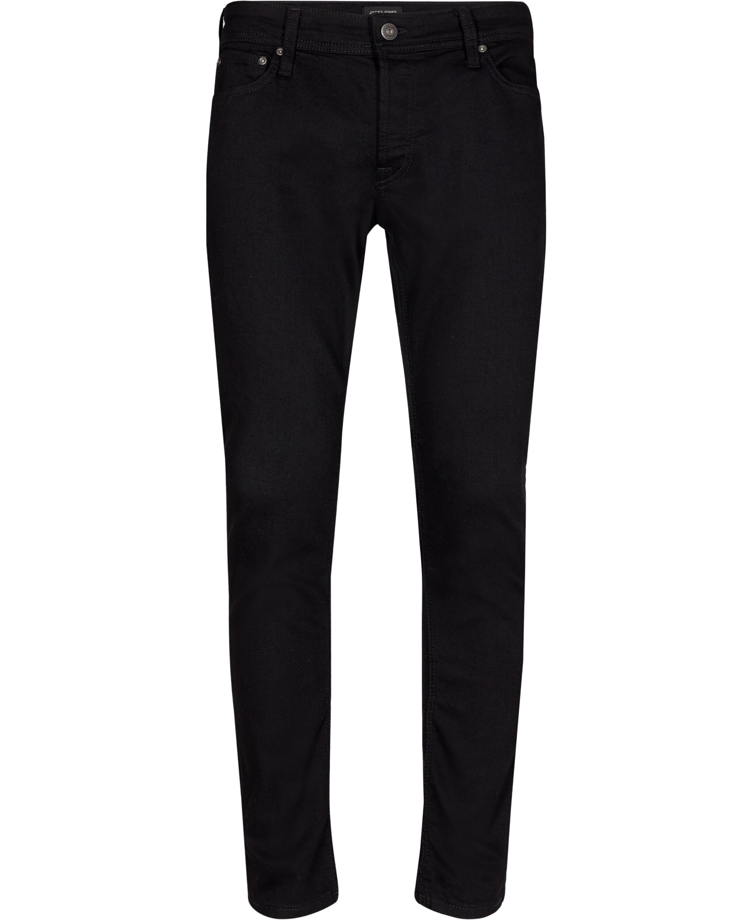 JJIGLENN JJORIGINAL AM 816 NOOS