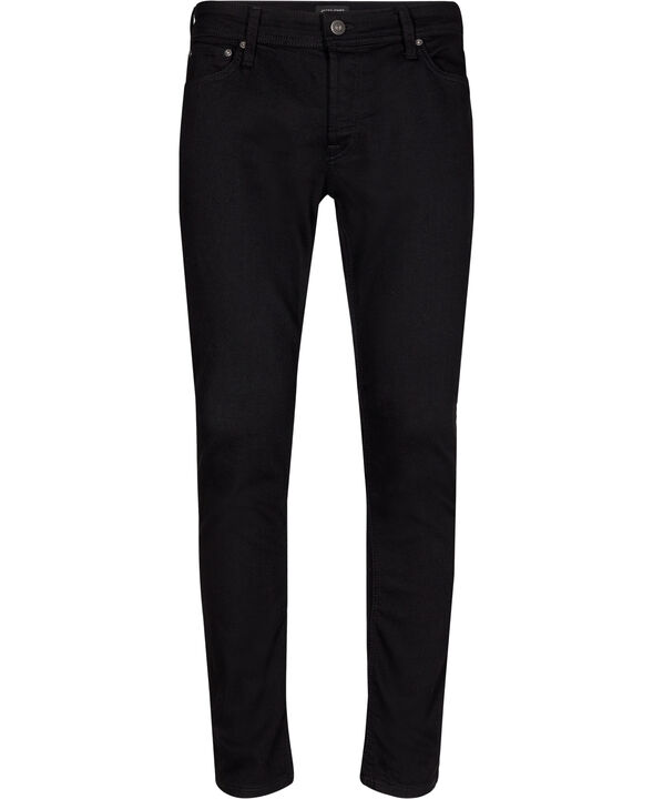 JJIGLENN JJORIGINAL AM 816 NOOS