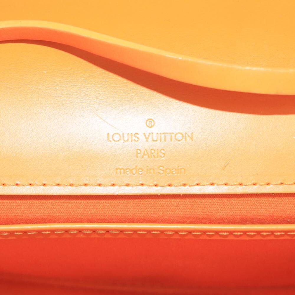 Louis Vuitton Clutch