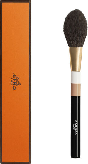 L'Aérien brush