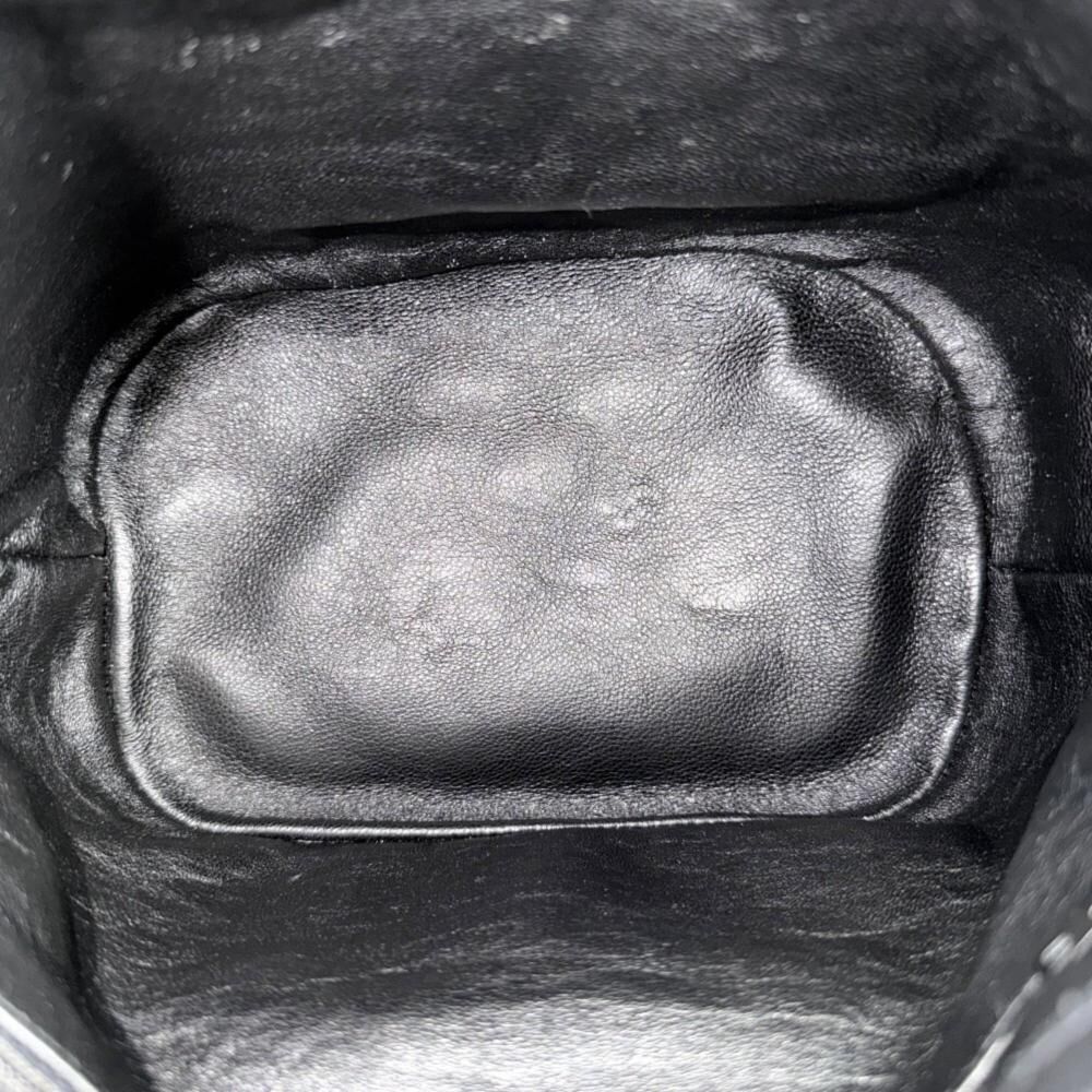 Chanel Shoulder Bag