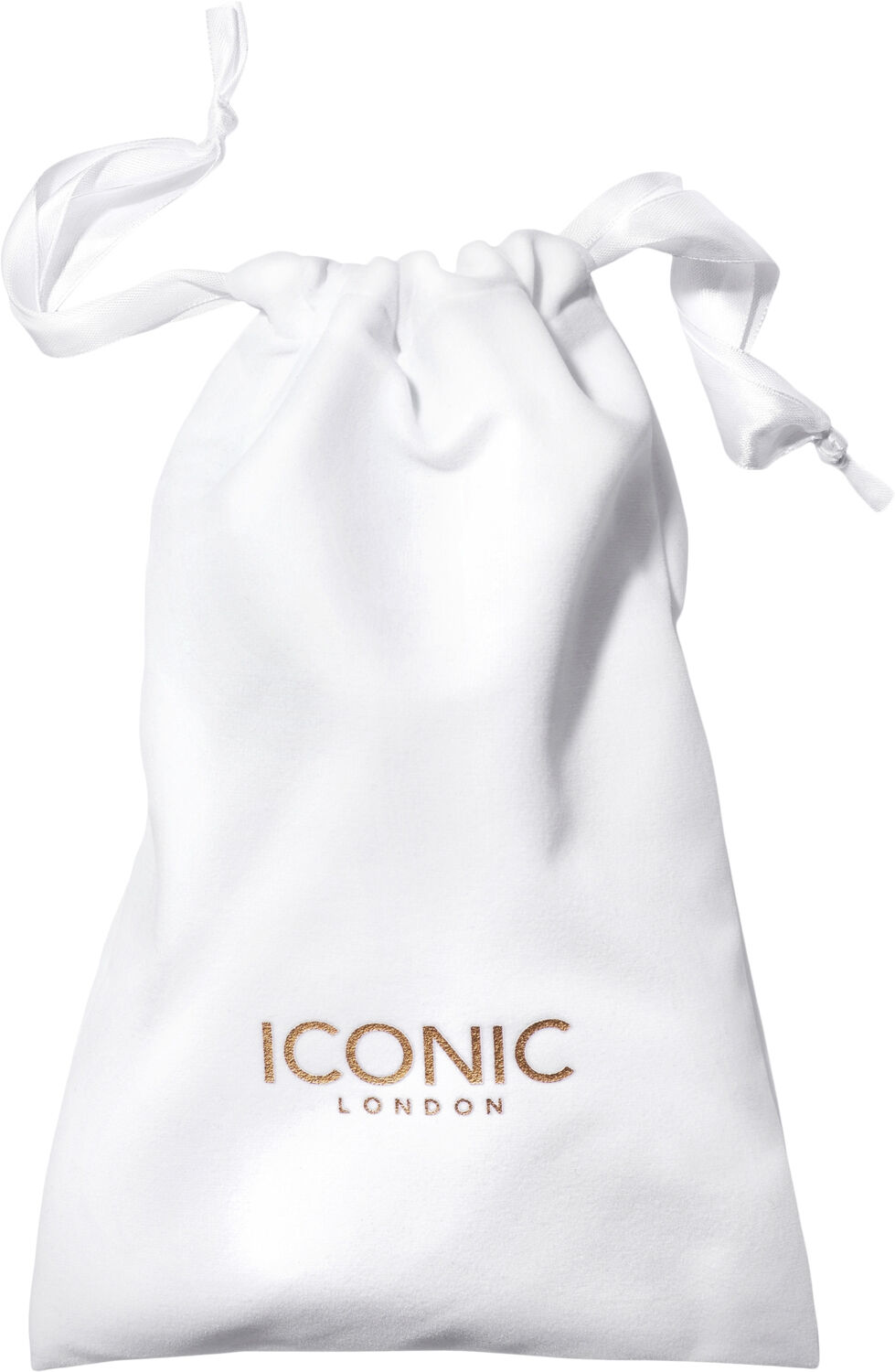 ICONIC London HD Blend Complete Set