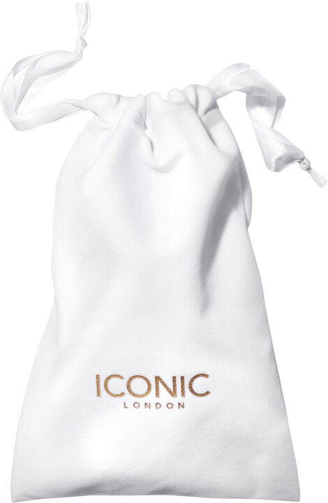 ICONIC London HD Blend Complete Set