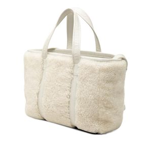 Balenciaga Tote