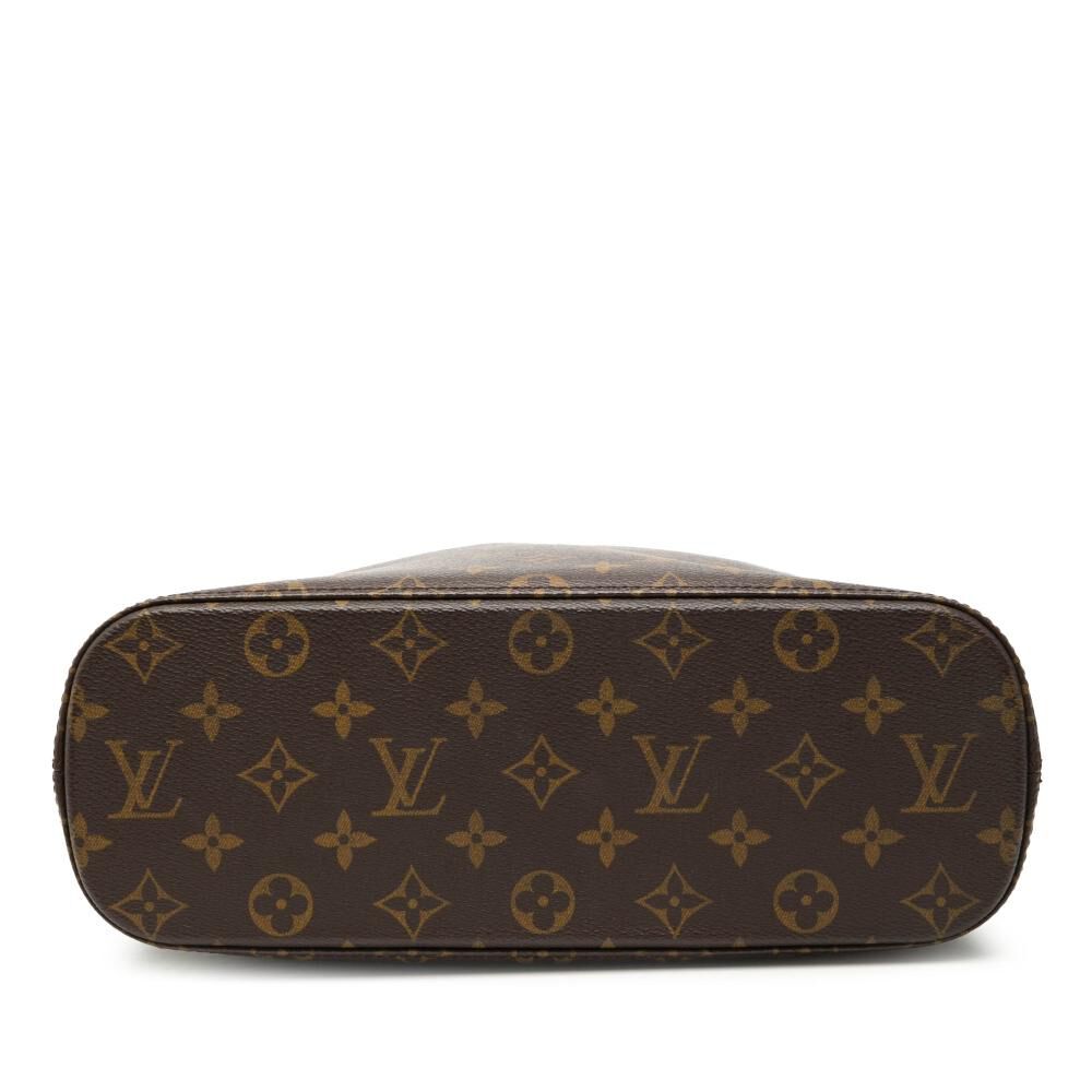 Louis Vuitton Vavin