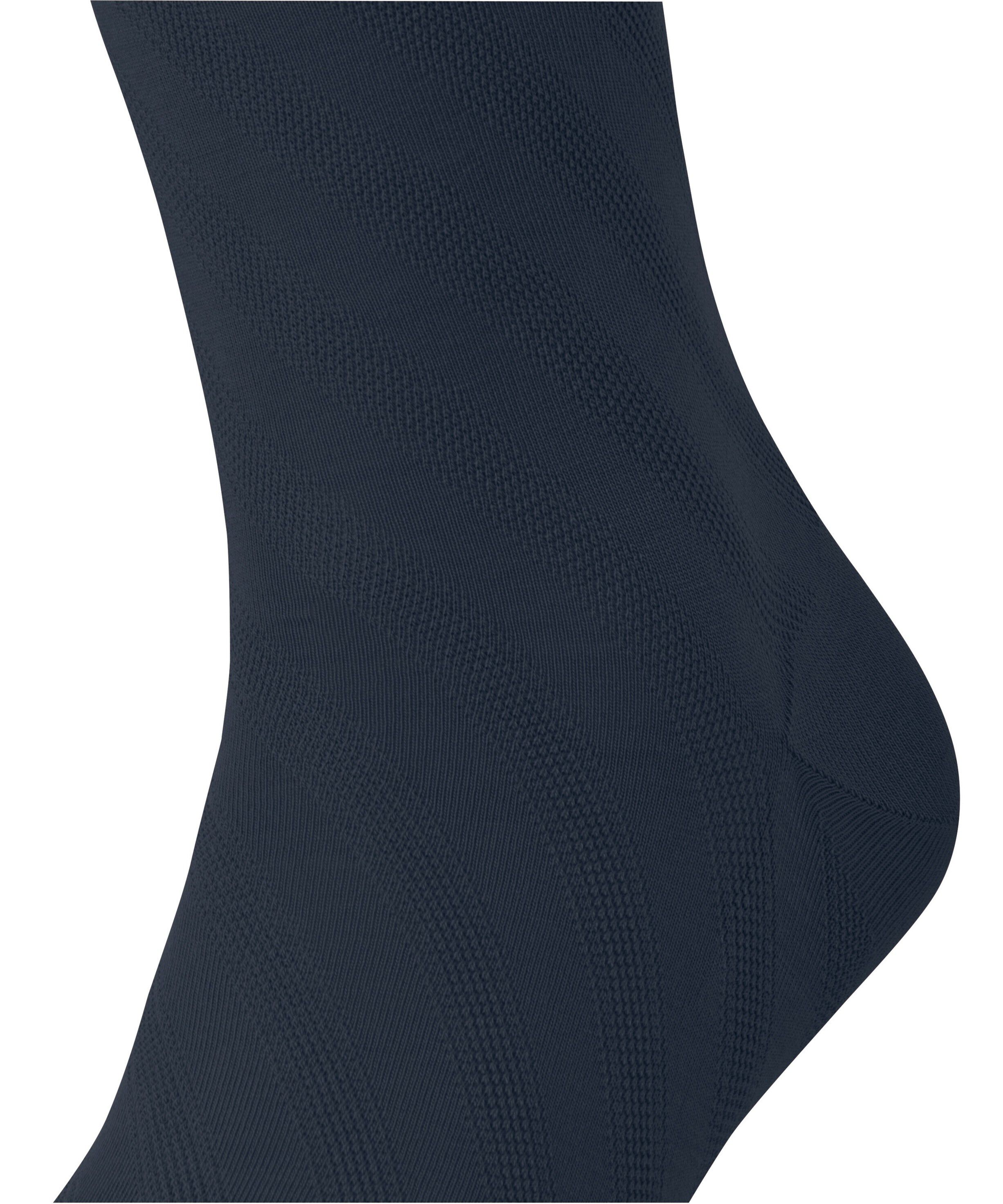 FALKE ClimaWool SO Special Edition