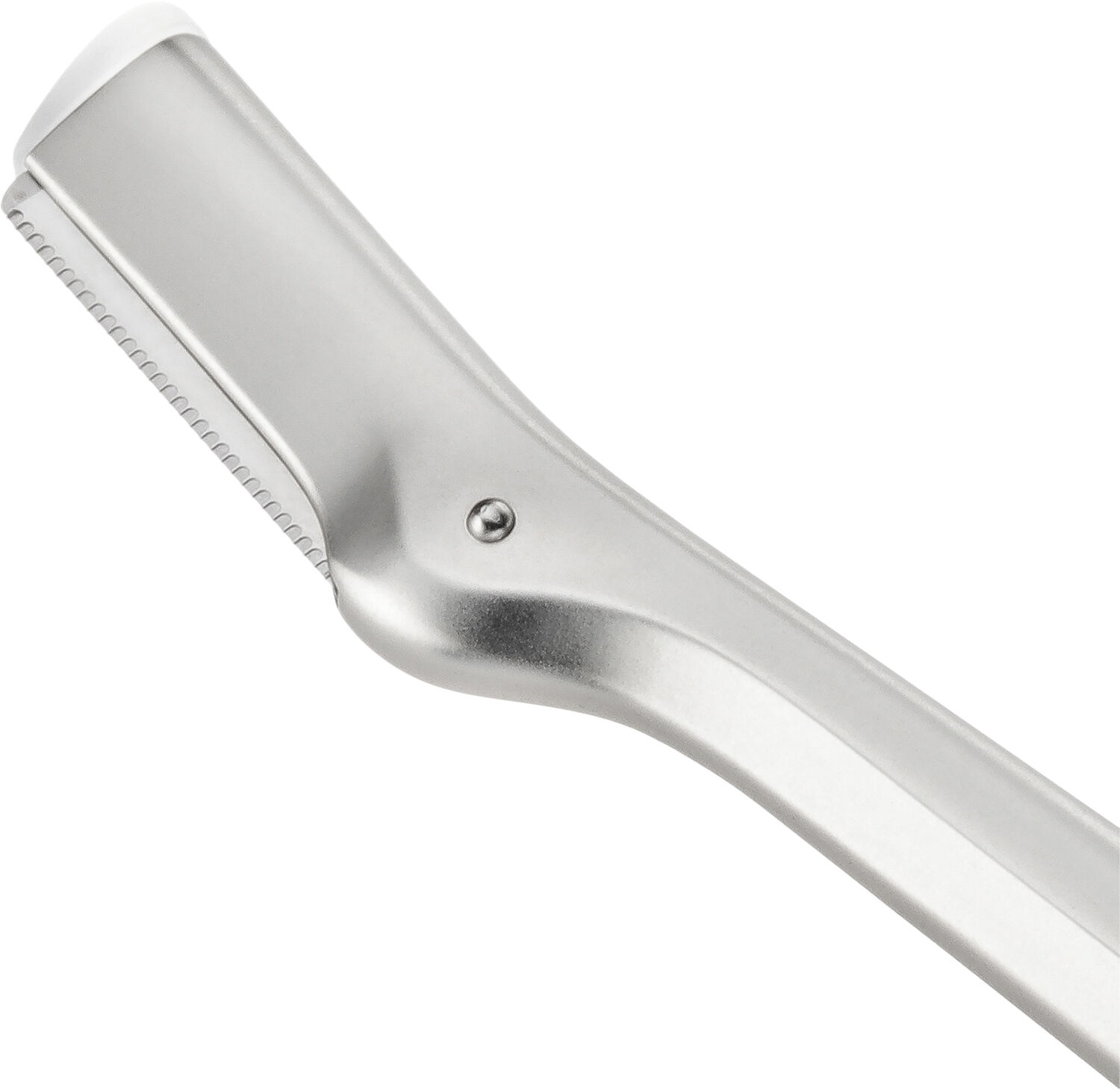 Brow Razor