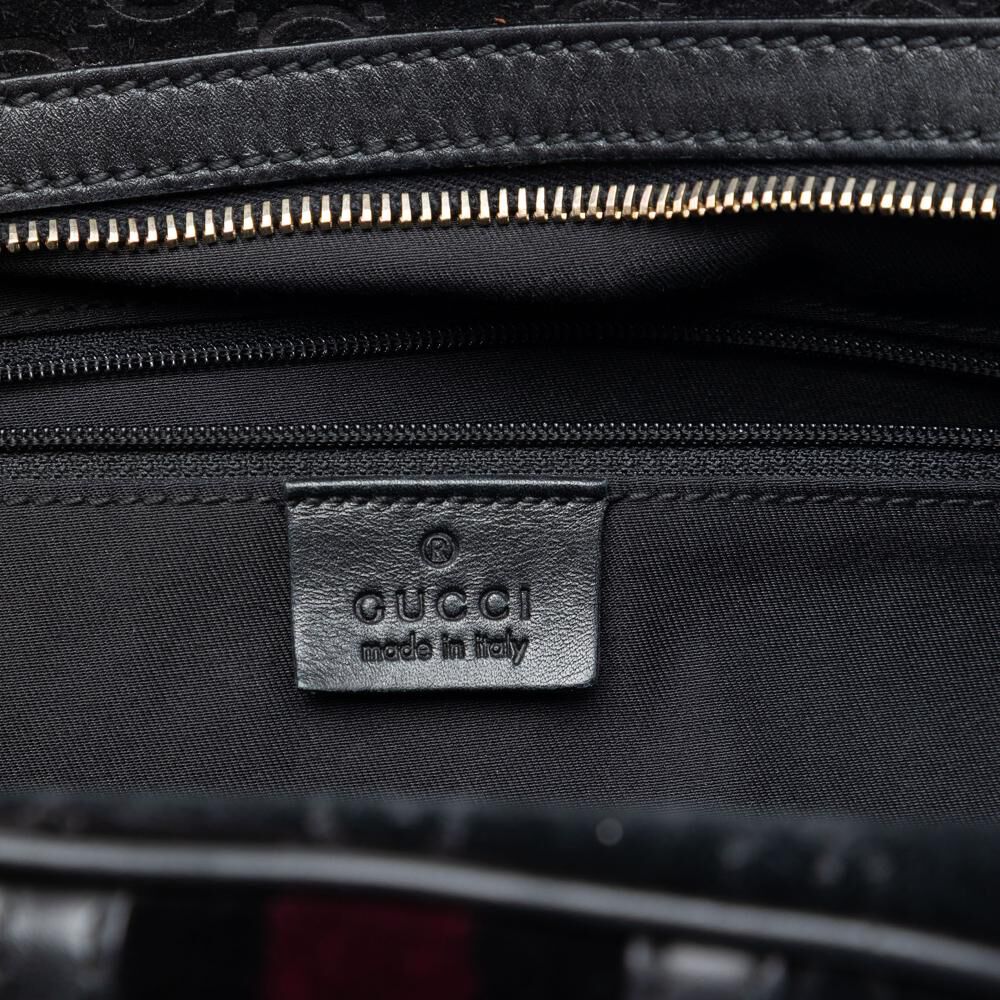Gucci Handbag
