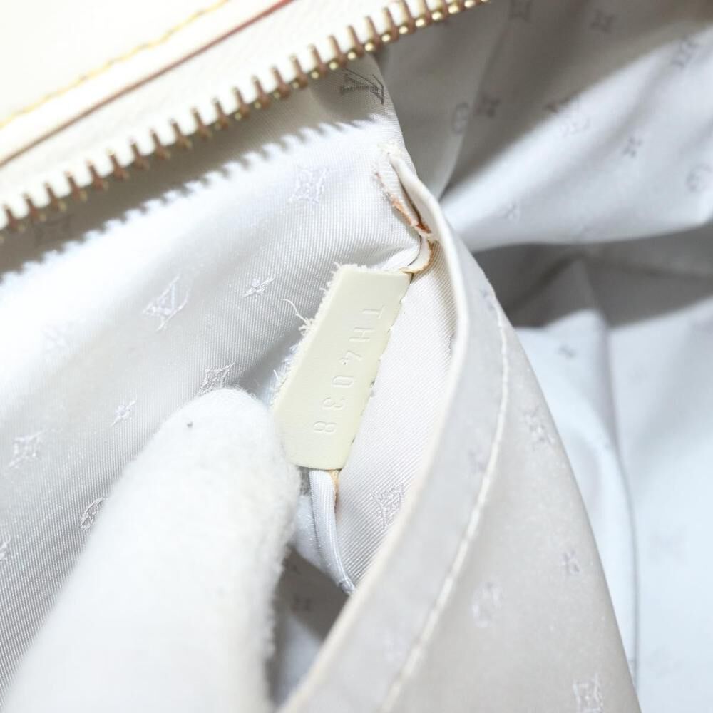 Louis Vuitton Suhali