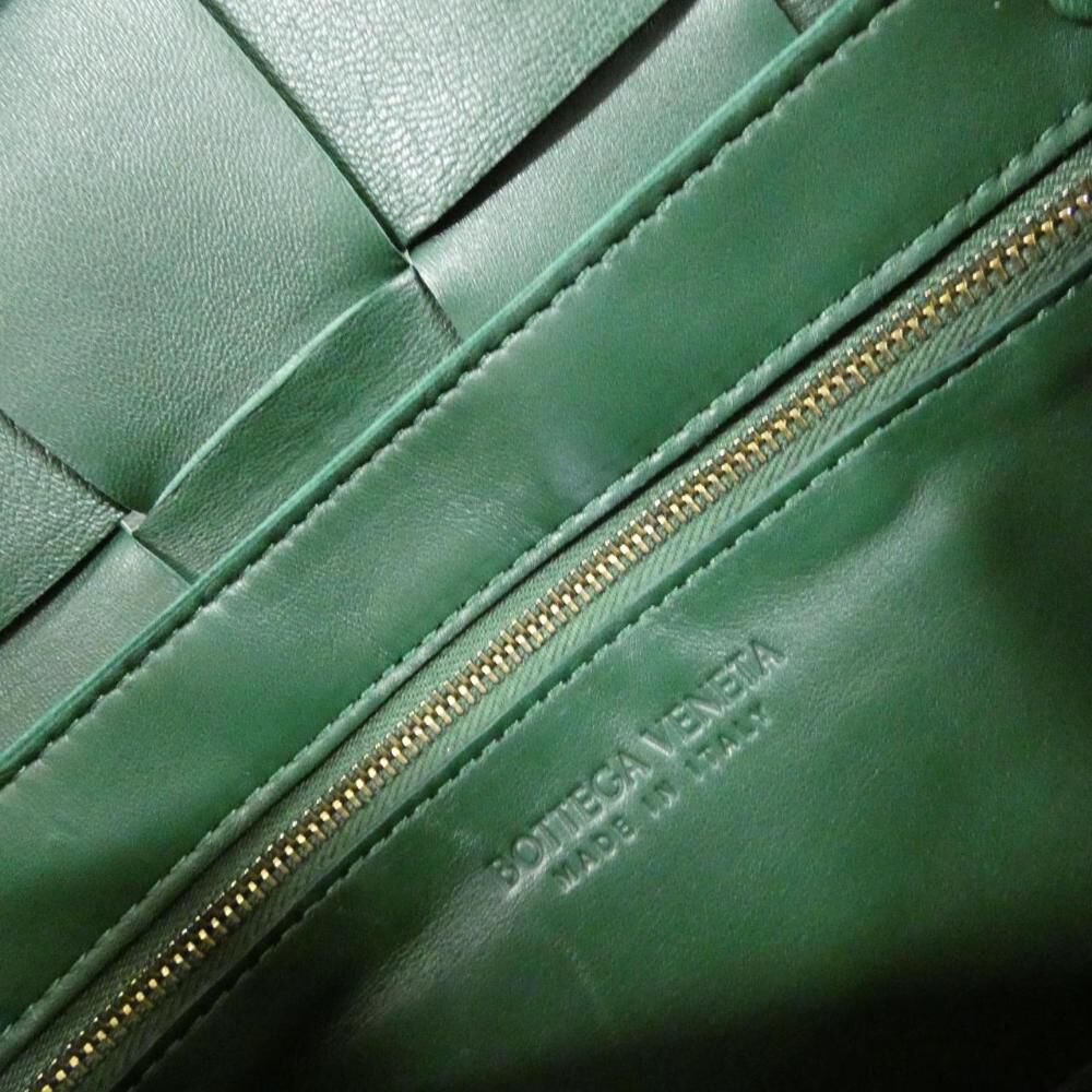 Bottega Veneta Shoulder Bag