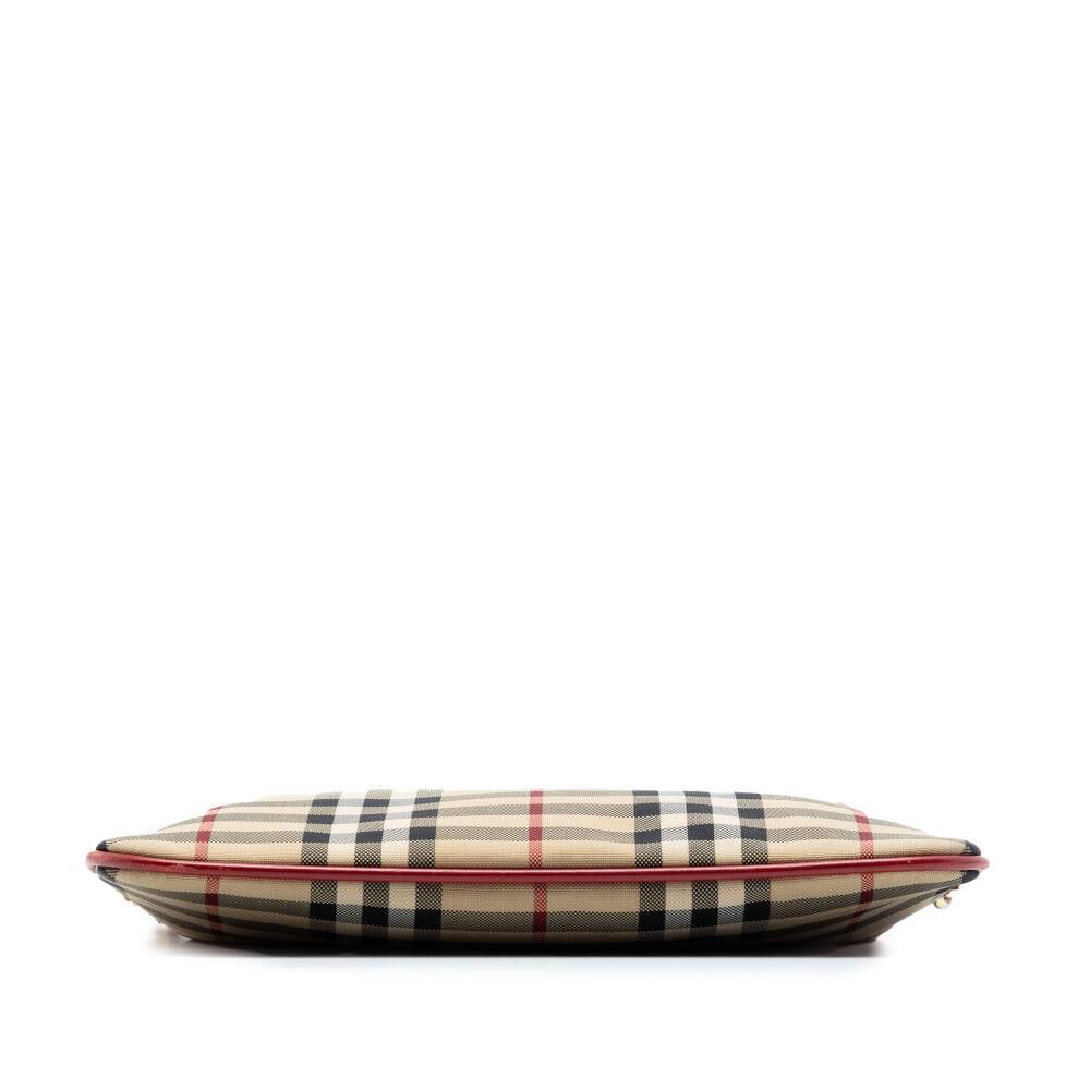 Burberry Crossbody Bag