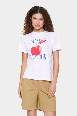 HardaSZ T-Shirt