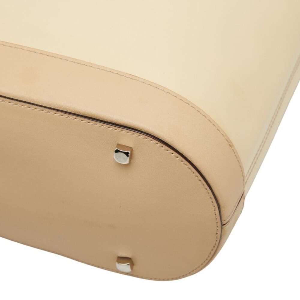 Salvatore Ferragamo Tote