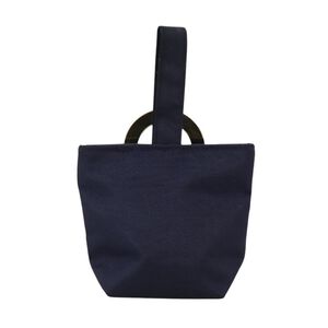 Celine Pouch