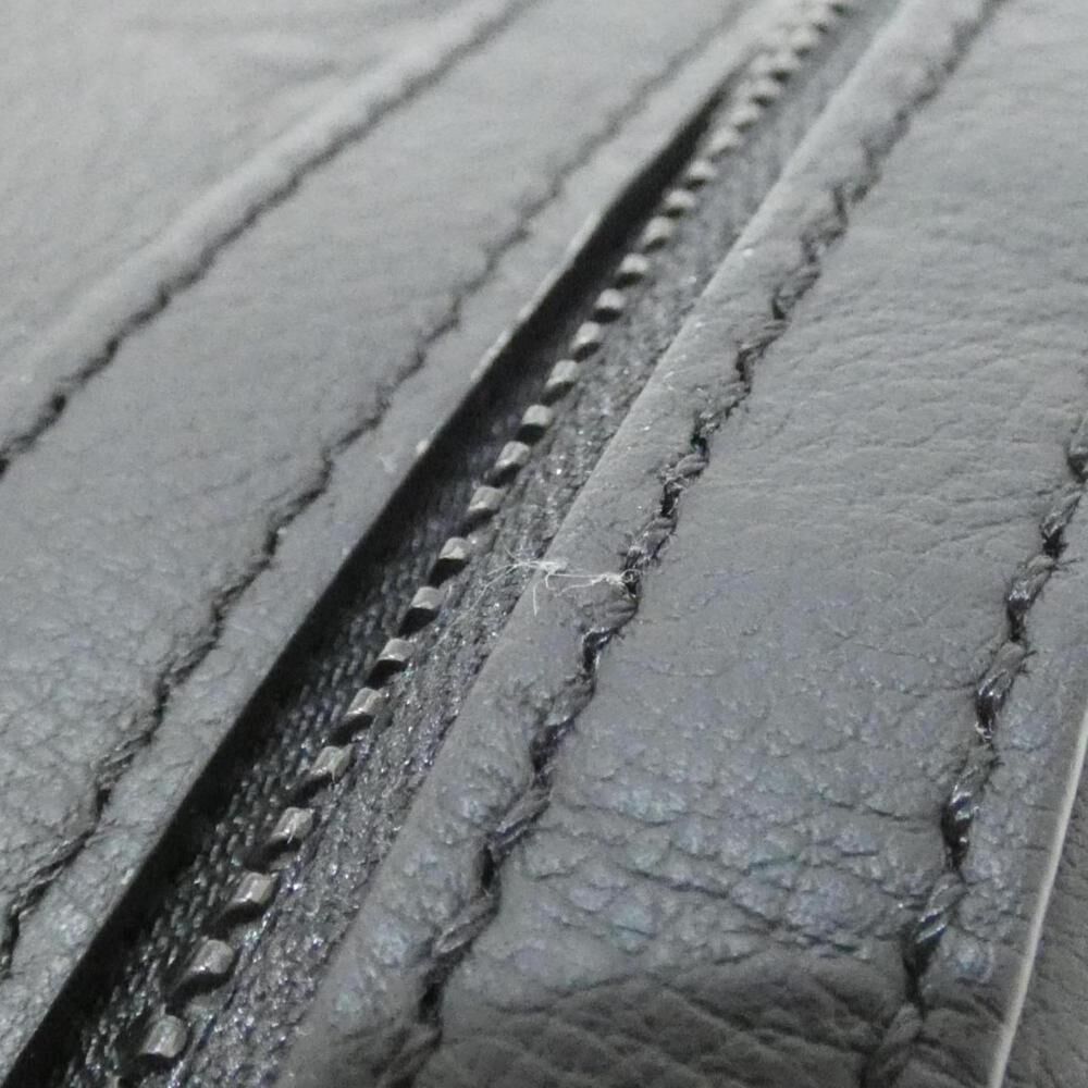 Louis Vuitton Discovery Backpack