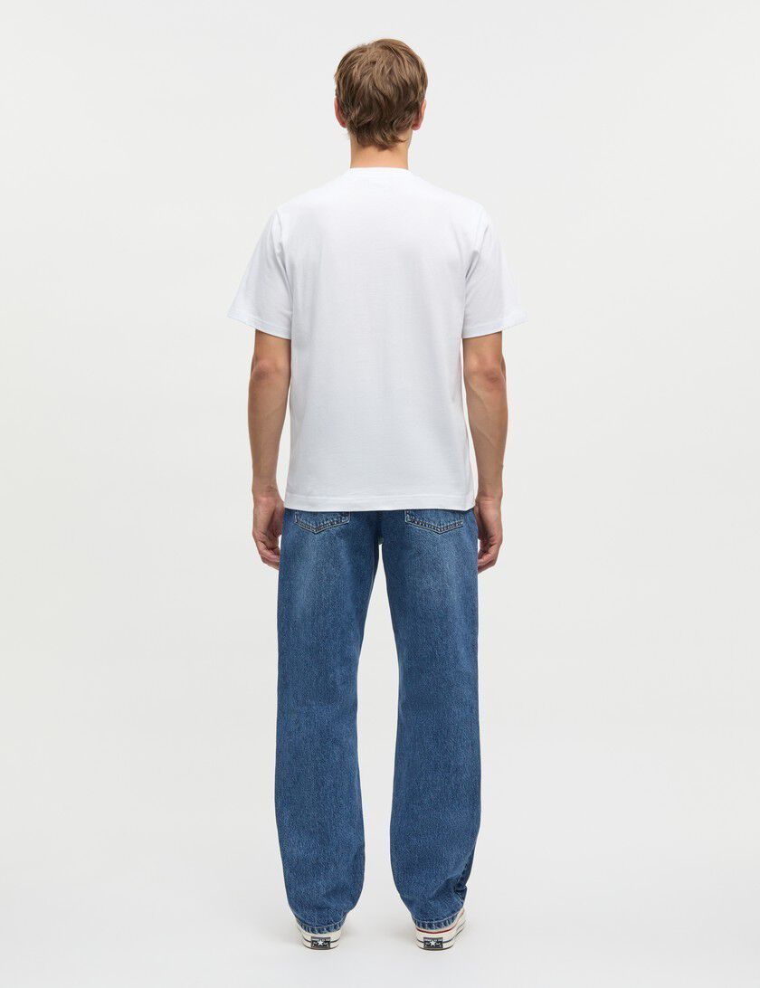 Arizona Denim Coen Jeans