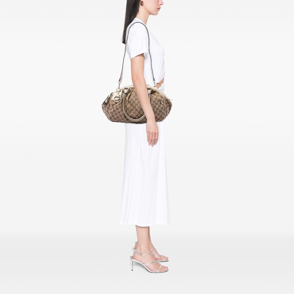 Gucci Handbag