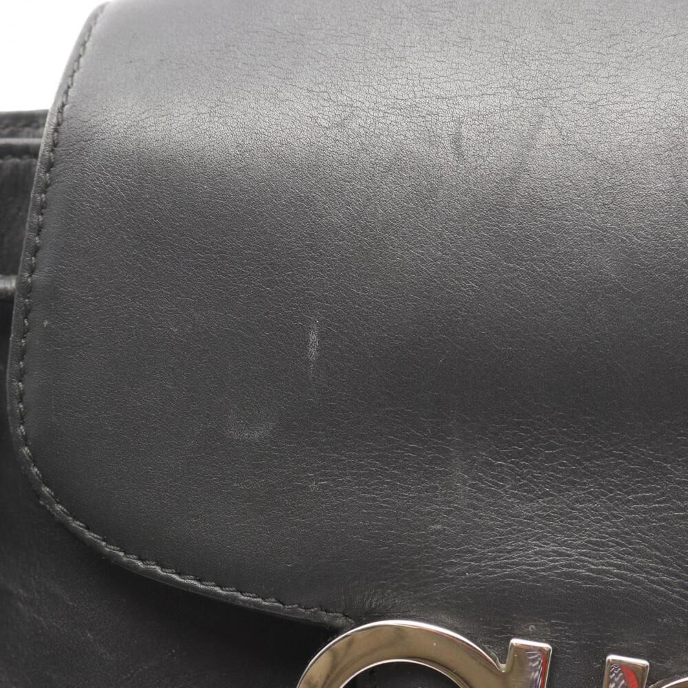Salvatore Ferragamo Backpack