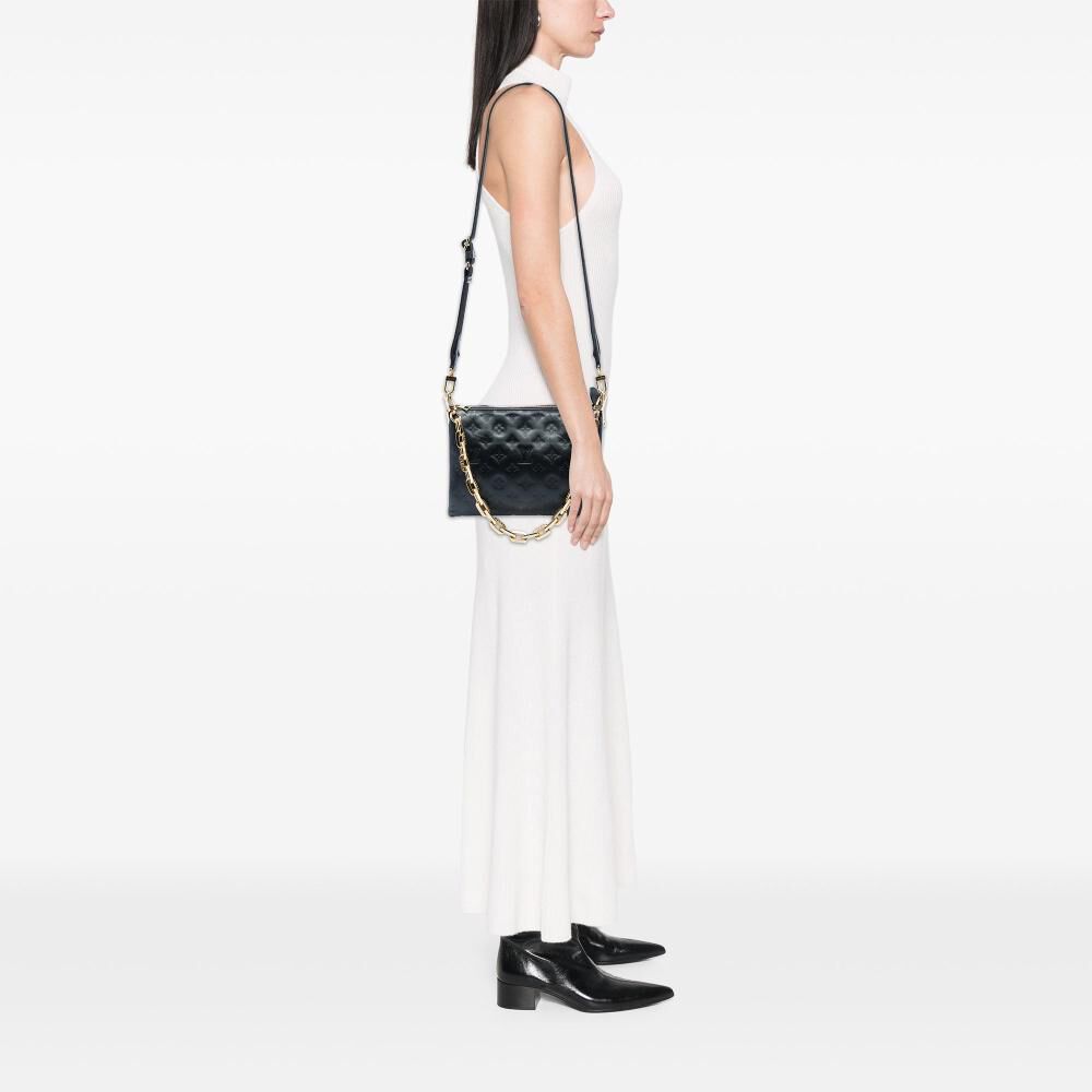 Louis Vuitton Coussin