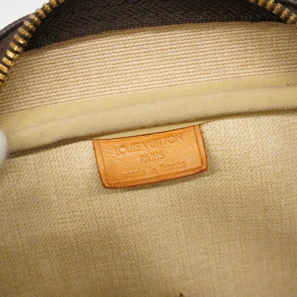 Louis Vuitton Deauville