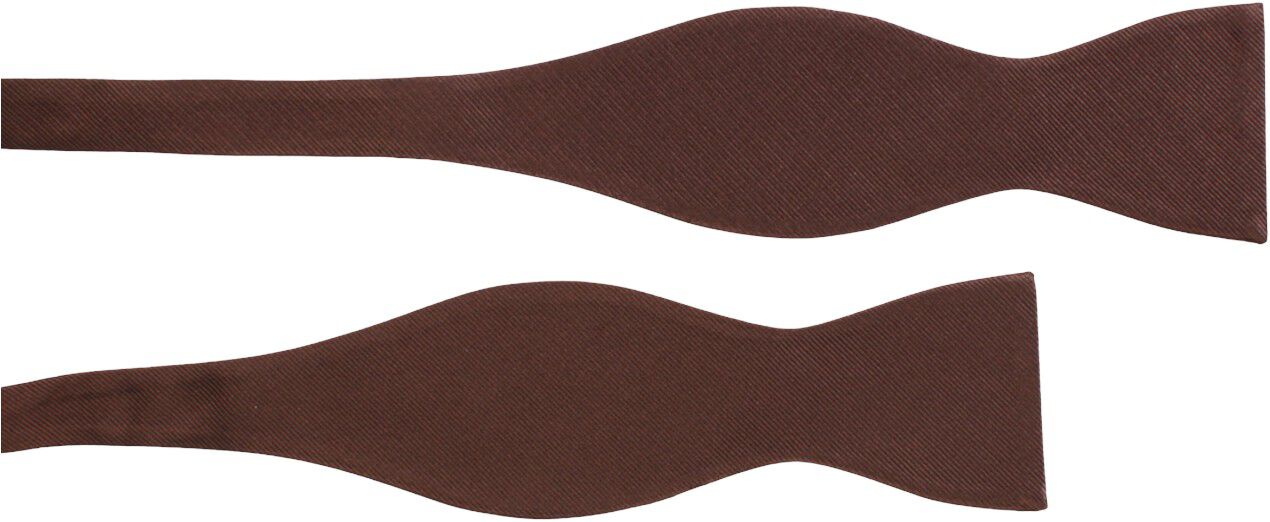 Classic Tie