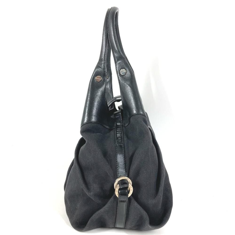 Bvlgari Shoulder Bag