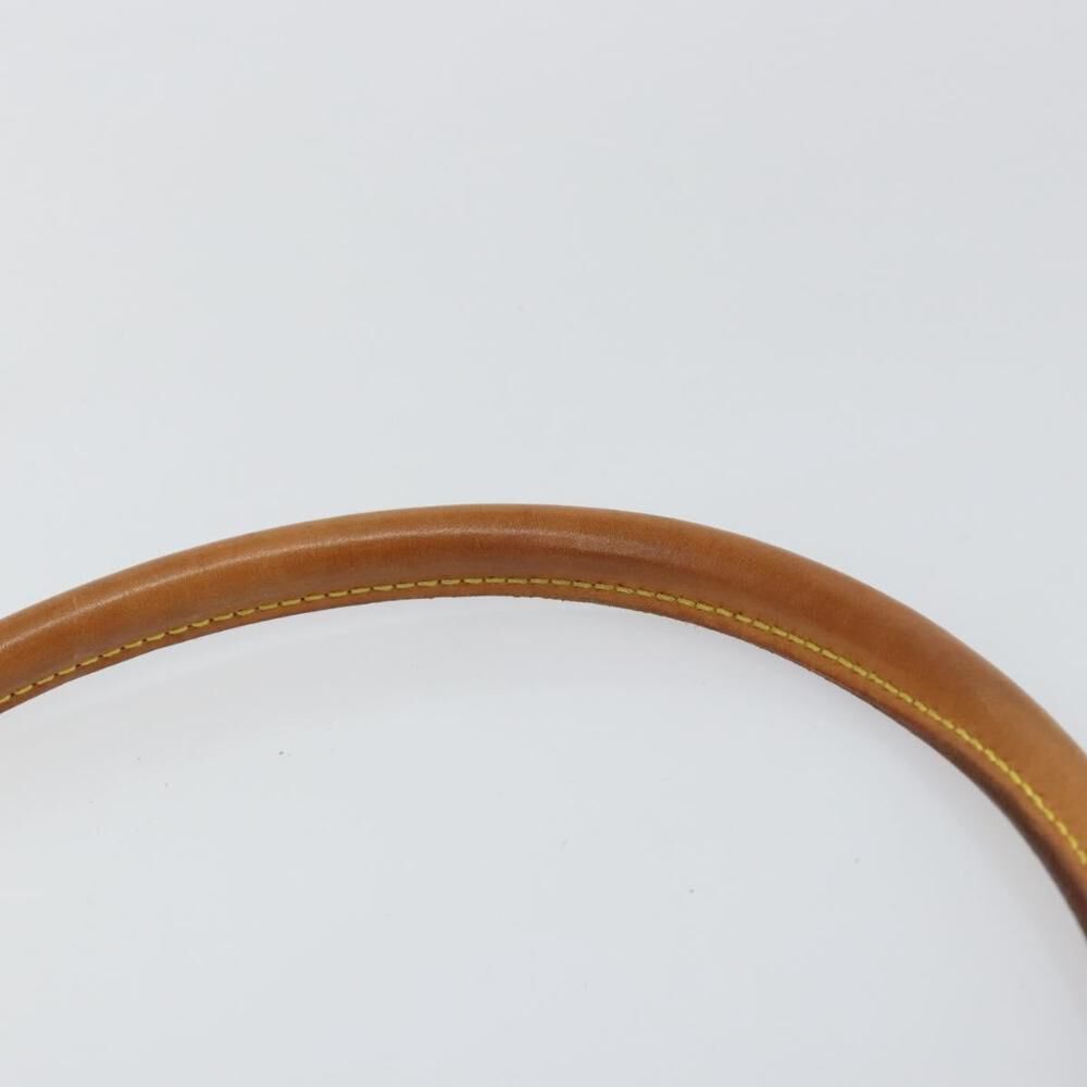 Louis Vuitton Looping