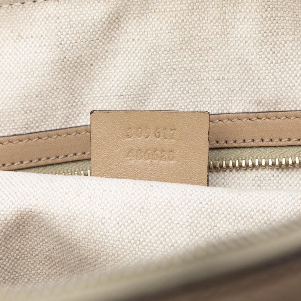 Gucci Handbag