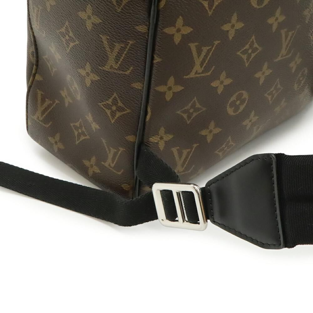Louis Vuitton Backpack