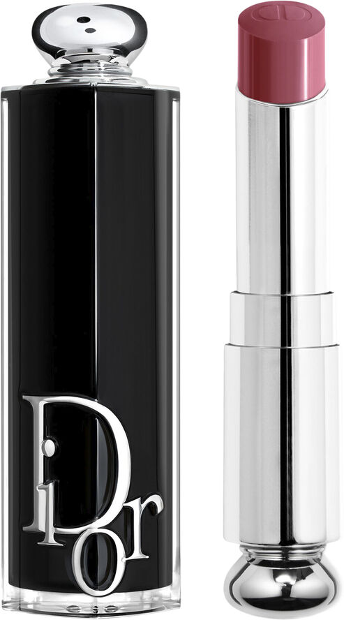 Dior Addict Shine Lipstick - 90% Natural Origin - Refillable