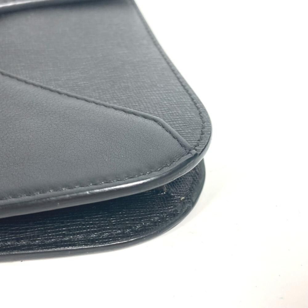 Fendi Clutch