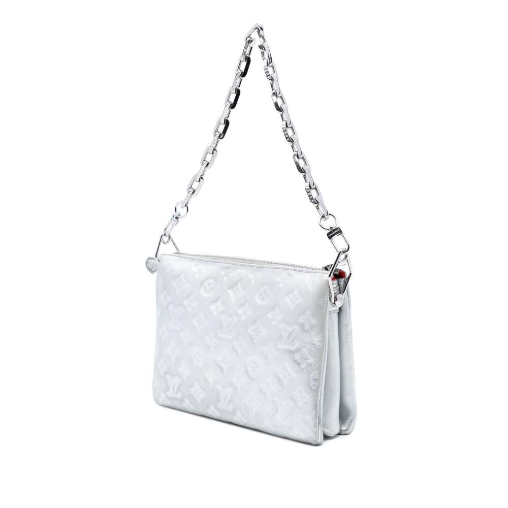 Louis Vuitton Coussin