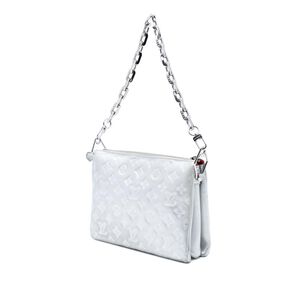 Louis Vuitton Coussin