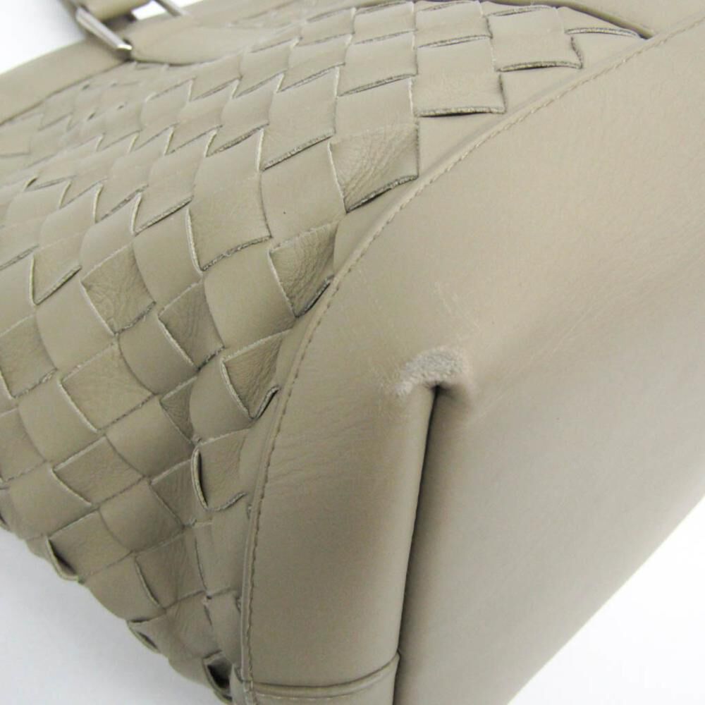 Bottega Veneta Tote