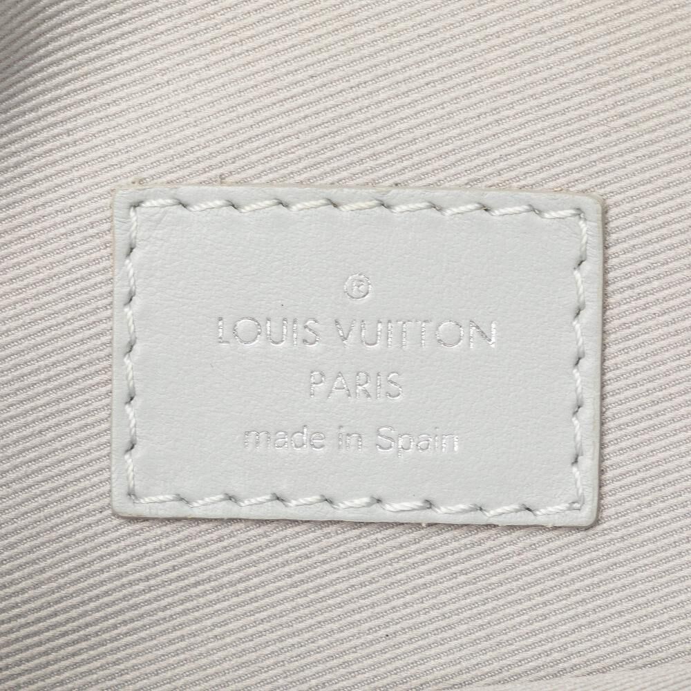 Louis Vuitton Messenger