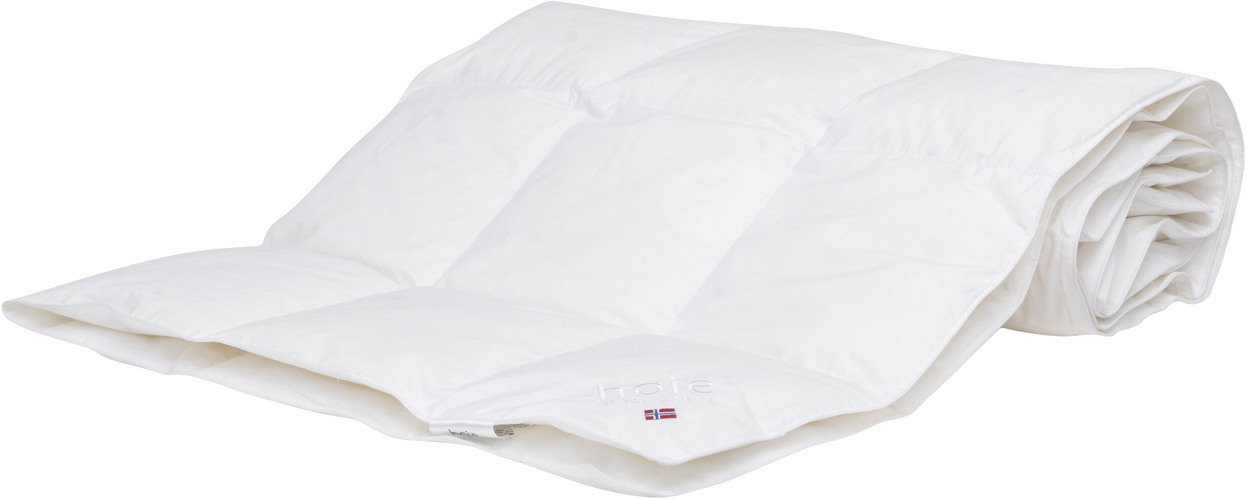 H&oslash;ie Saga AAN Sval 140x200