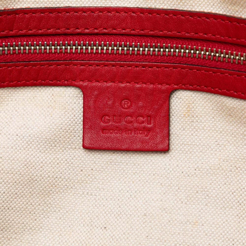 Gucci Tote