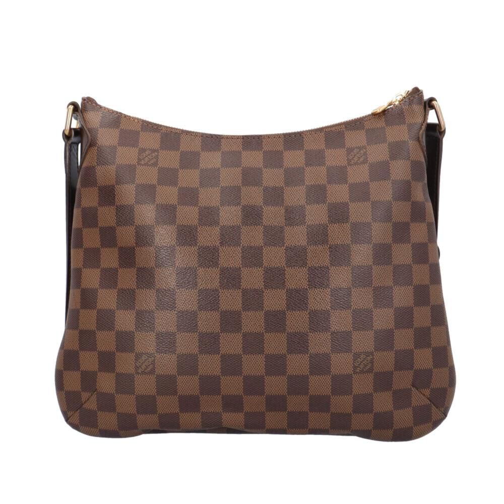 Louis Vuitton Bloomsbury