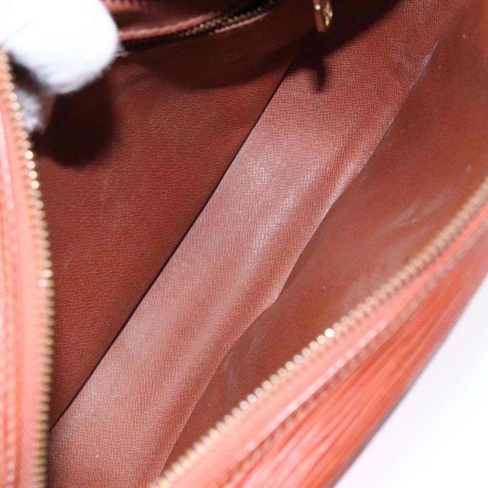 Louis Vuitton Jeune Fille