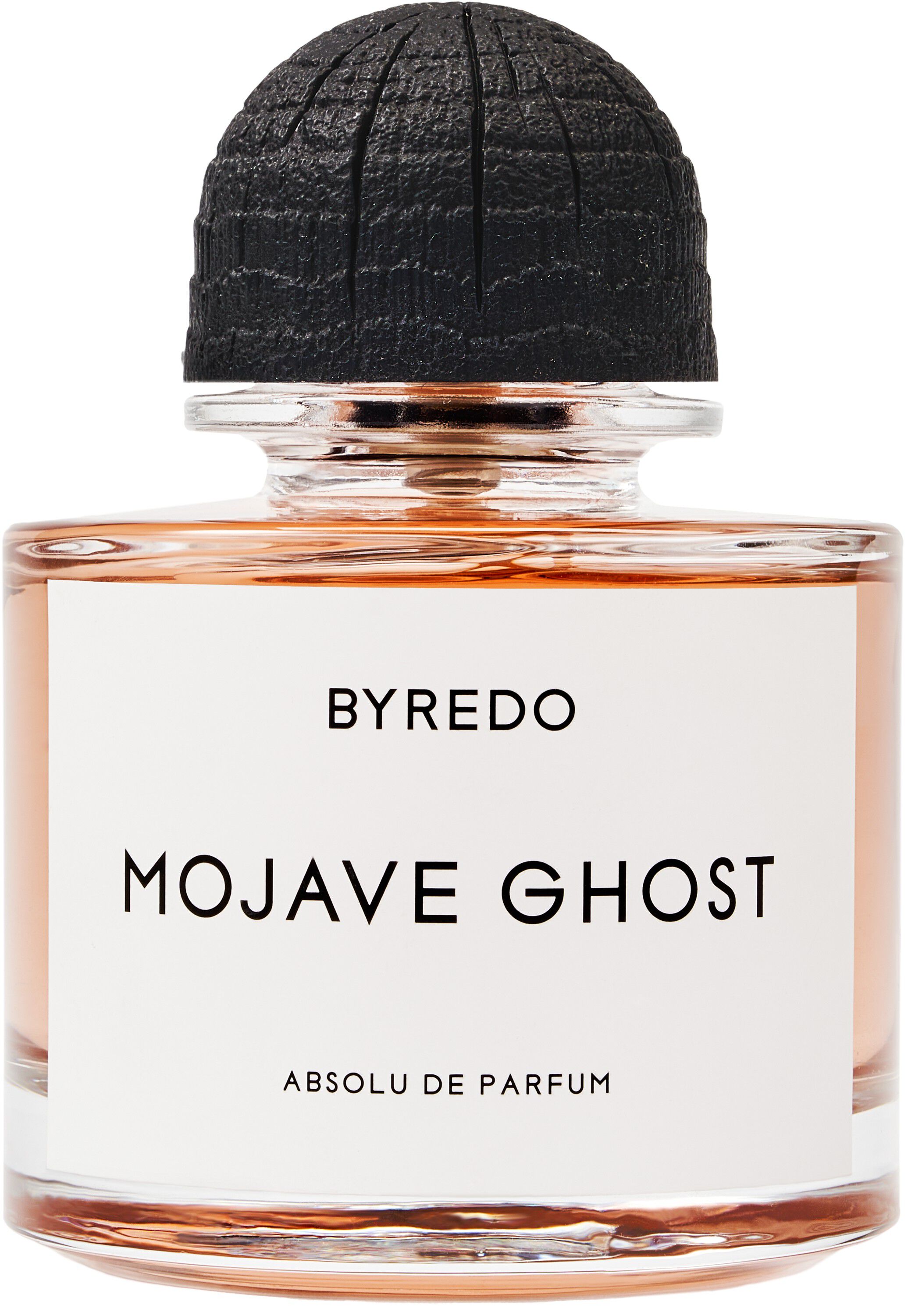 Mojave Ghost Absolu de Parfum