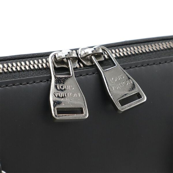 Louis Vuitton Briefcase