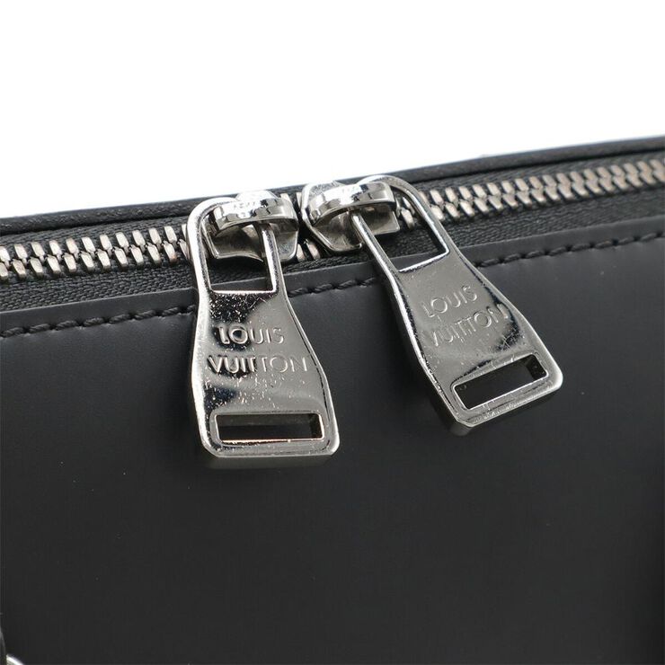 Louis Vuitton Briefcase